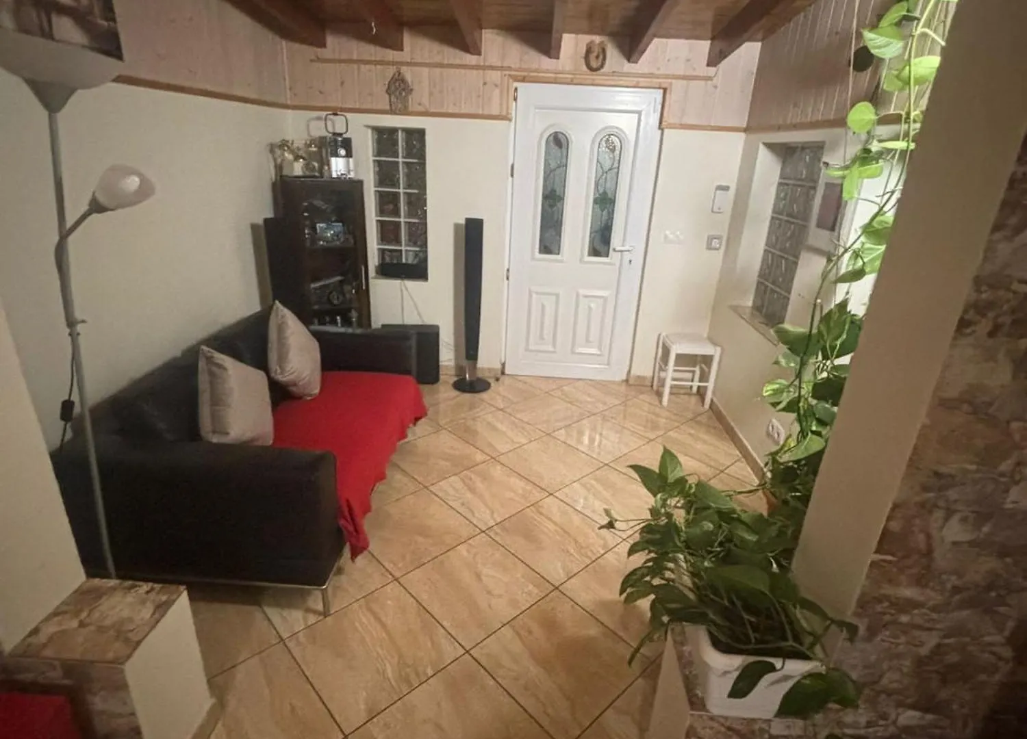 Duplex Costa Calma Con Terraza 빌라 스페인
